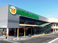 mercadona