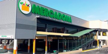 mercadona