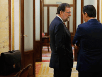 rajoy testificara telegram whatsapp