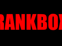 ranbox