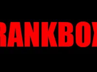 ranbox