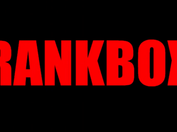 ranbox