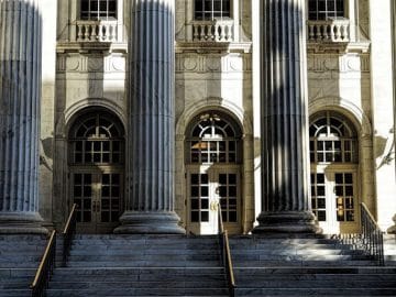 Gantt reclama los derechos de autor de todos sus diagramas