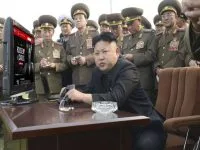 Netflix ficha a Kim Jong-un como Community Manager porque "tiene chispa"