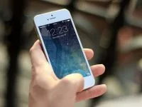 Llama al Servicio Técnico de Movistar y le solucionan el problema en 5 minutos