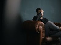 Un Usuario Devuelve un Ebook porque Tenía un Pelo Dentro