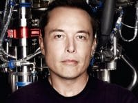 raiola elon musk