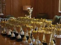 Bloguera que odia los infoproductos es nominada a los Premios Blogosfera de Marketing 2017