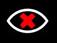 gran-hermano-revolution