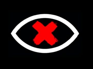 gran-hermano-revolution