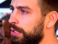 pique usa bots instagra