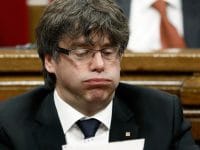 puigdemont