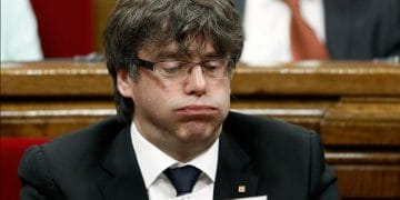 puigdemont