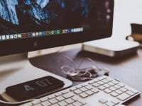 3 tendencias de mierda que no mejorarán el SEO en 2018