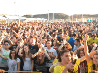 urciano-aprende-html