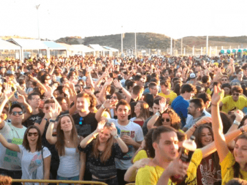 urciano-aprende-html