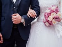 Los infoproductos lo petan como regalo de boda