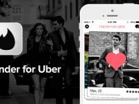 tinder-uber