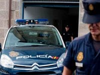 blogger exhibicionismo