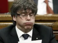 puigdemont