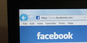 Facebook creía que el RGPD era "Regalar Gratis y Públicamente tus Datos"