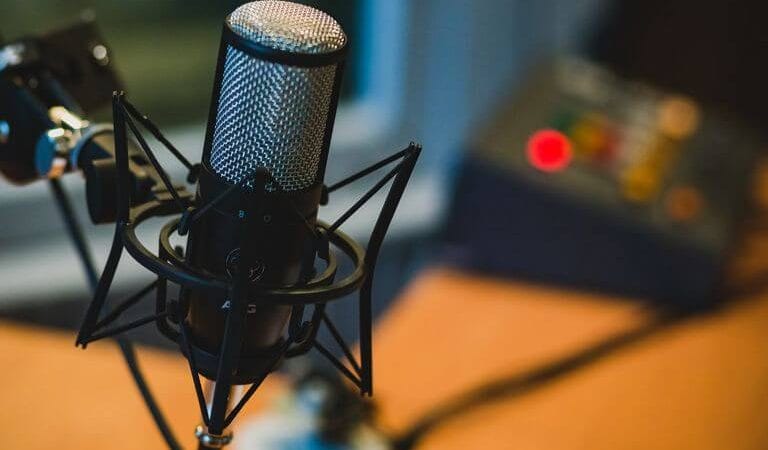 Joan Boluda olvida decir ‘¡Venga va!’ en su último podcast Joan Boluda olvida decir ‘¡Venga va!’ en su último podcast