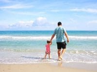 Hallado autónomo profesional del marketing que jura tener vacaciones este verano