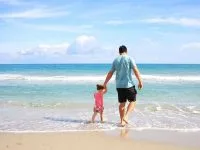 Hallado autónomo profesional del marketing que jura tener vacaciones este verano
