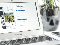 InstagramOS, el nuevo sistema operativo para adictos a Instagram