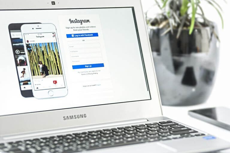 InstagramOS, el nuevo sistema operativo para adictos a Instagram