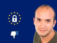 RGPD VICTOR CAMPUZANO