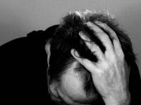 El JuegoSEO de Iñaki Huerta se salda con 3 esguinces cerebrales y 8 portátiles estrellados