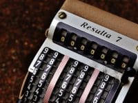 Un estudio desvela que el 7 en los precios es tan útil como Telecinco en la televisión