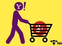 Yahoo compra google plus