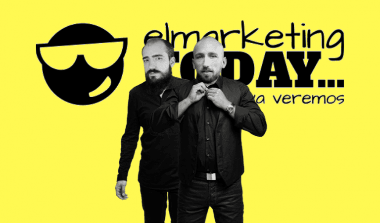 Rescatan al Marketing Today, de un Funnel Sabandijer Rescatan al Marketing Today, de un Funnel Sabandijer