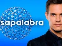 Christian galvez pasapalabra