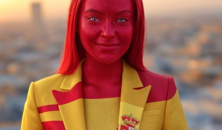 ¡Atención, amantes del SEO y la IA! 🚨 ¡Natzir ha descubierto el Santo Grial de las traducciones!