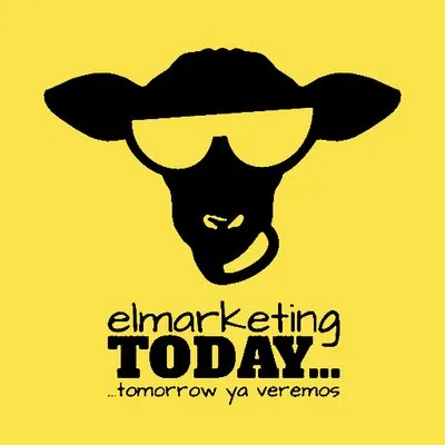 El Marketing Today