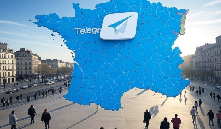 Francia quiere privar a sus ciudadanos de su privacidad Francia quiere privar a sus ciudadanos de su privacidad